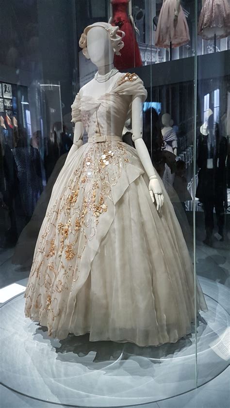 christian dior princess margaret